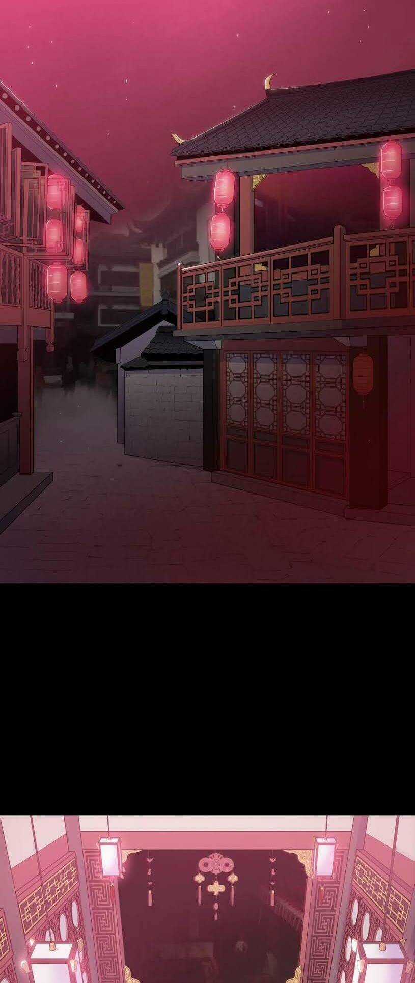 Phong Vân Chiến Thần - Chapter 38 - Trang 29