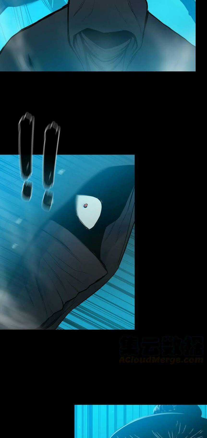 Phong Vân Chiến Thần - Chapter 39 - Trang 21