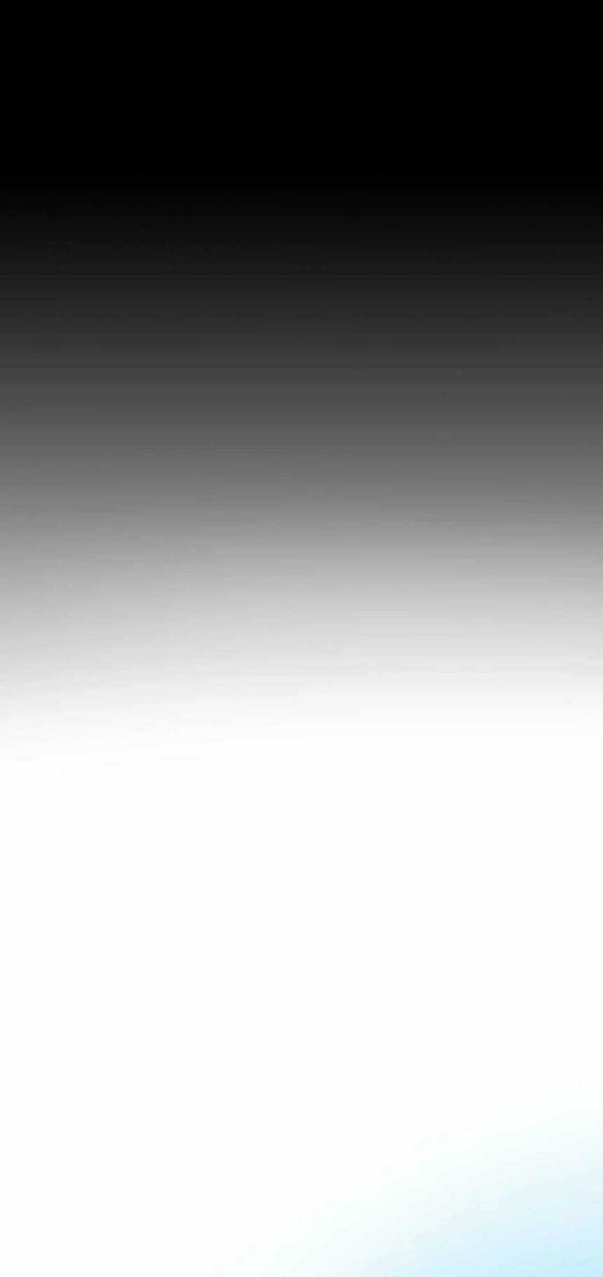 Phong Vân Chiến Thần - Chapter 39 - Trang 29