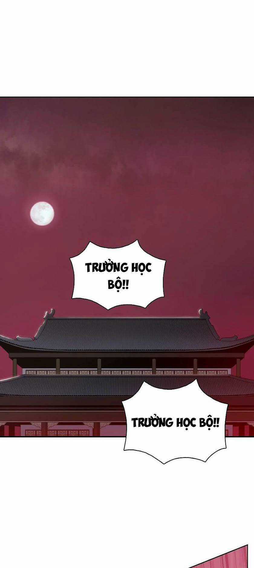 Phong Vân Chiến Thần - Chapter 39 - Trang 51