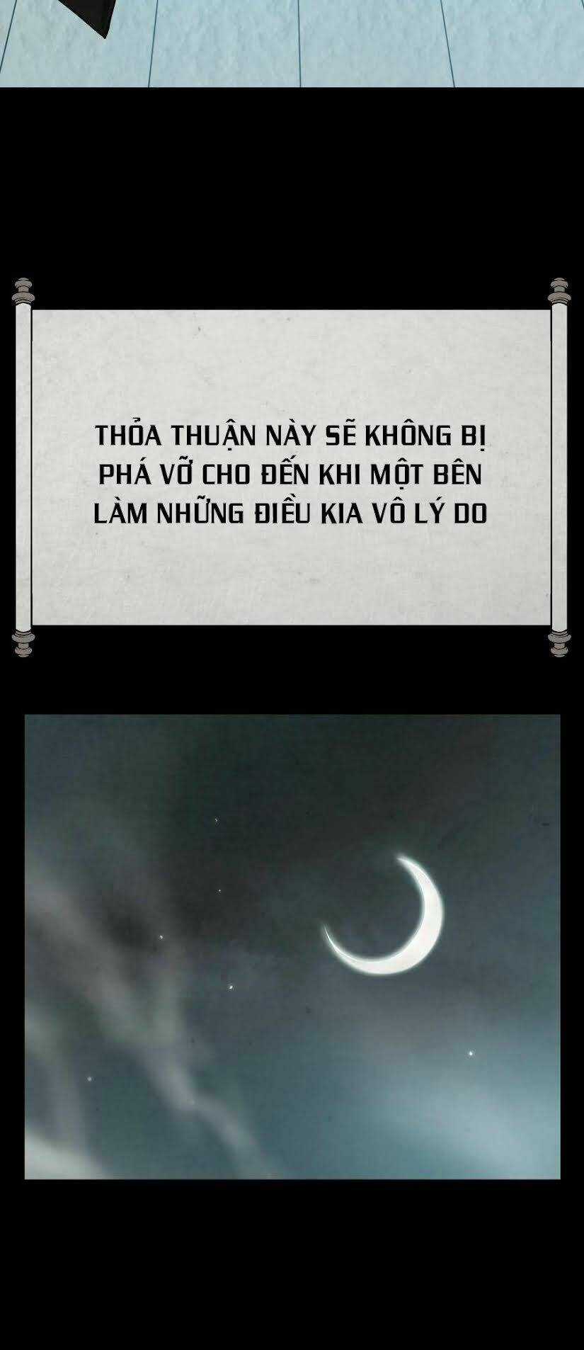 Phong Vân Chiến Thần - Chapter 39 - Trang 58