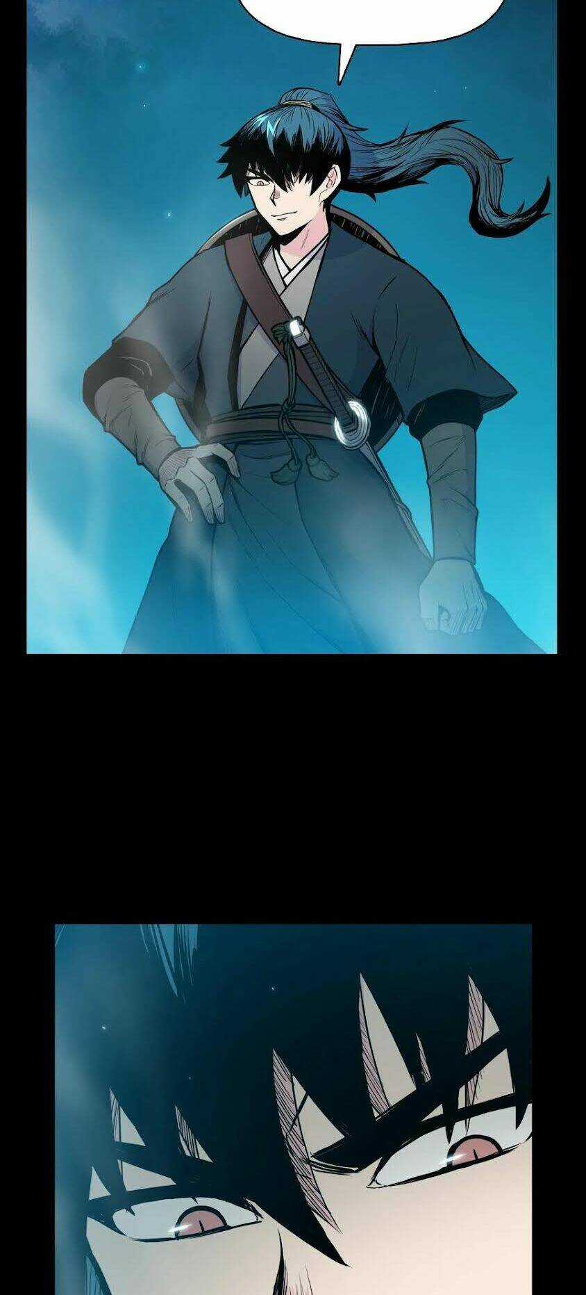 Phong Vân Chiến Thần - Chapter 39 - Trang 9