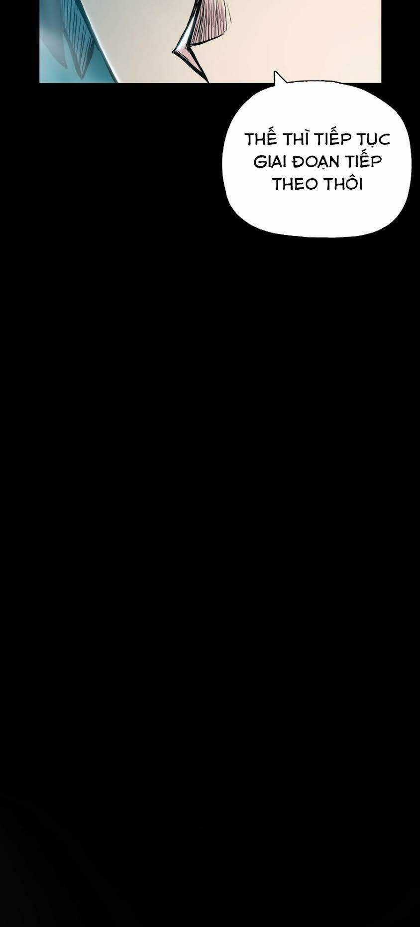 Phong Vân Chiến Thần - Chapter 39 - Trang 10