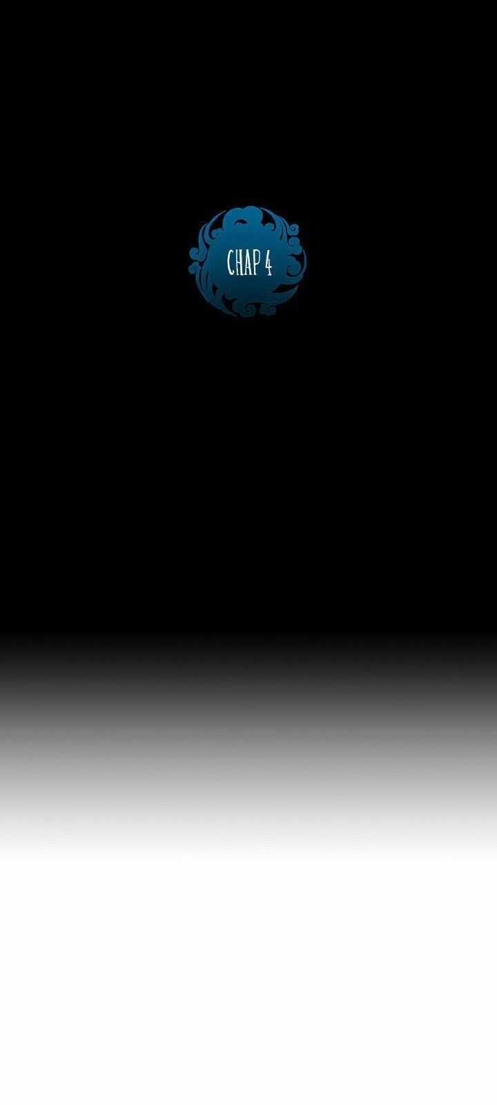 Phong Vân Chiến Thần - Chapter 4 - Trang 4