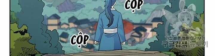 Phong Vân Chiến Thần - Chapter 4 - Trang 38