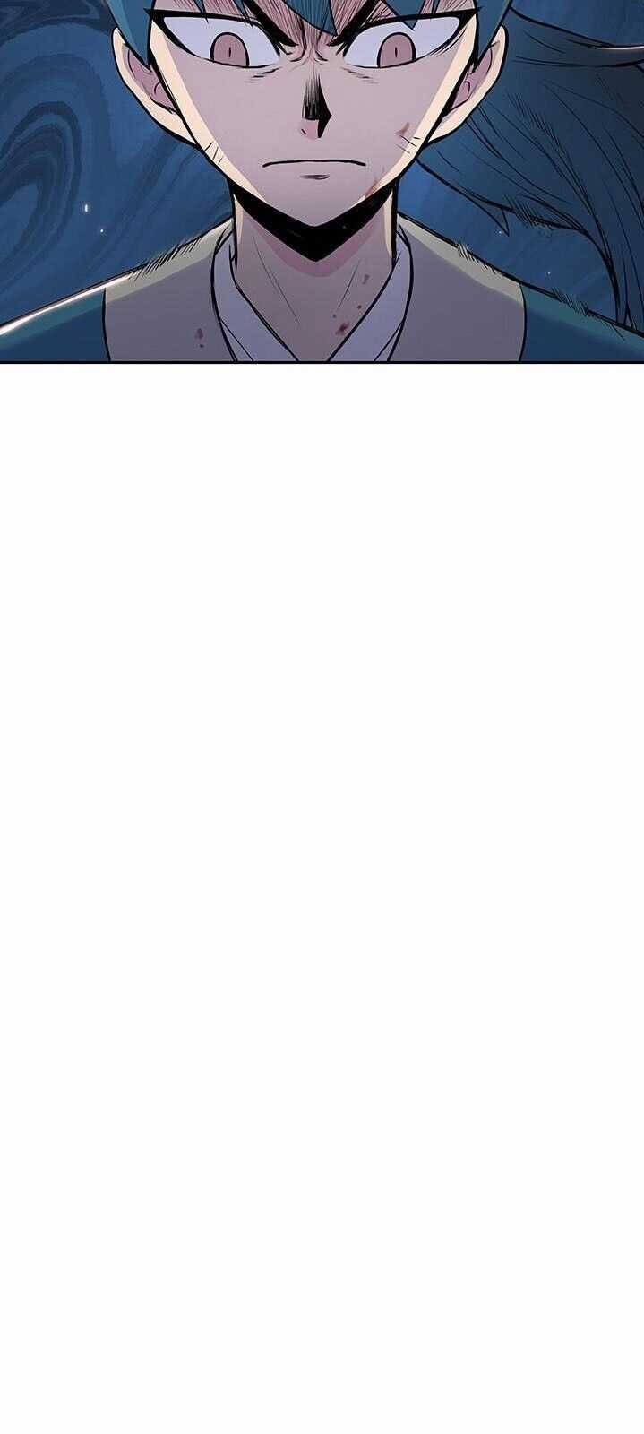 Phong Vân Chiến Thần - Chapter 4 - Trang 69