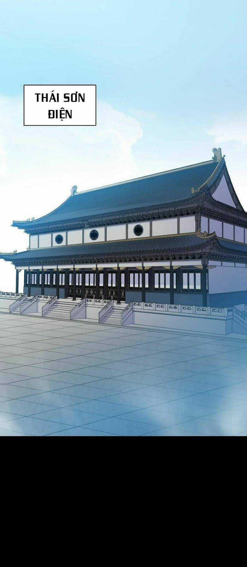 Phong Vân Chiến Thần - Chapter 40 - Trang 14