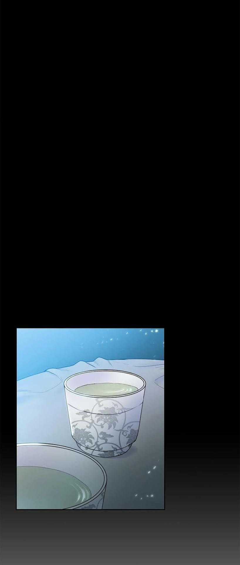 Phong Vân Chiến Thần - Chapter 41 - Trang 15