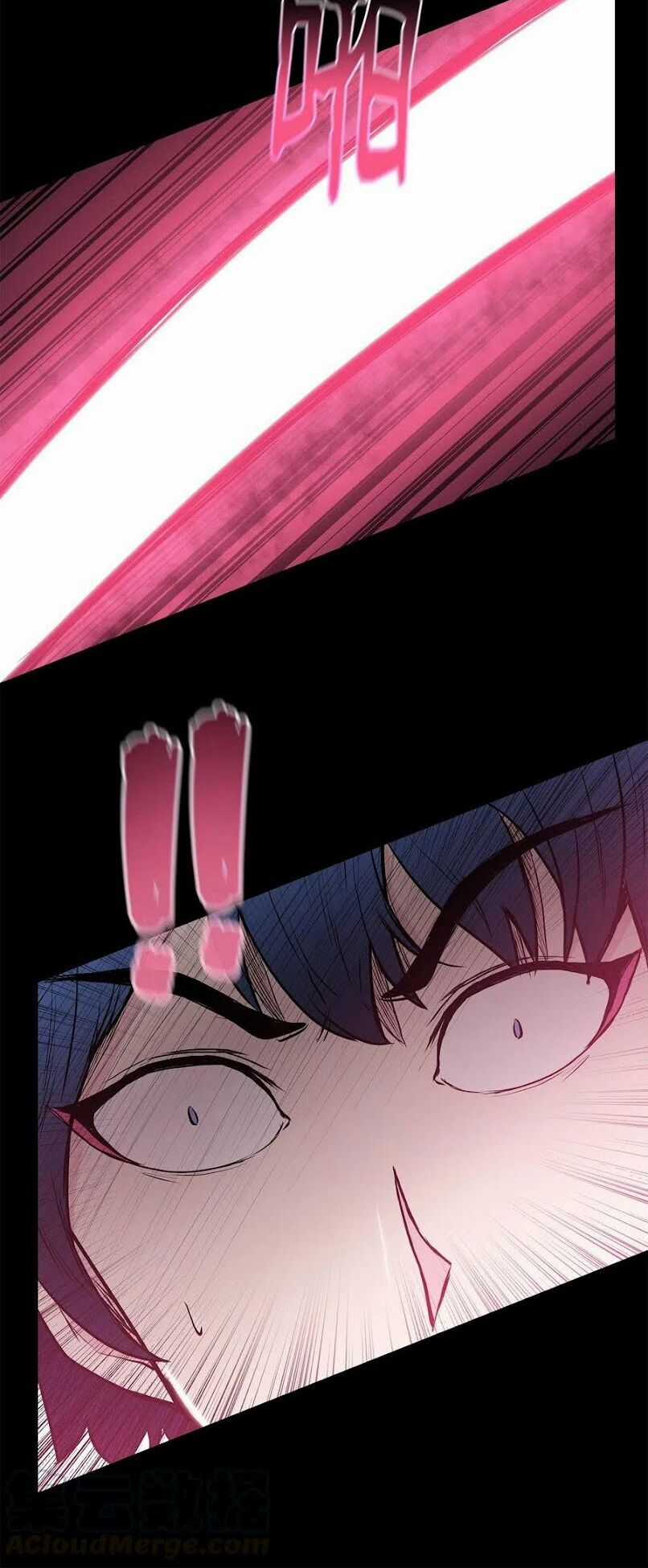 Phong Vân Chiến Thần - Chapter 41 - Trang 41