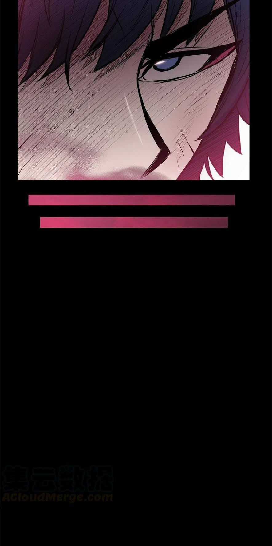 Phong Vân Chiến Thần - Chapter 42 - Trang 12