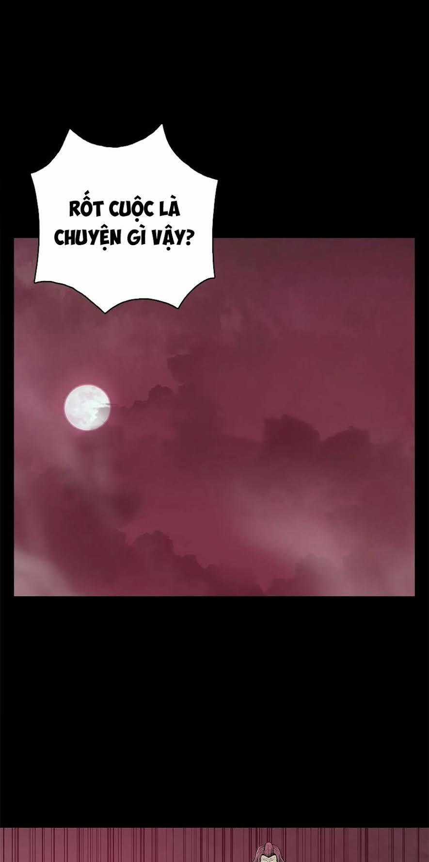 Phong Vân Chiến Thần - Chapter 42 - Trang 3