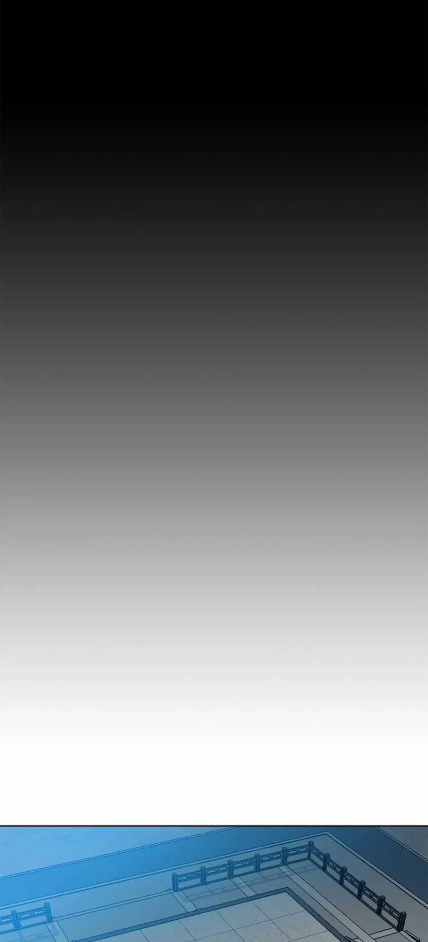 Phong Vân Chiến Thần - Chapter 42 - Trang 32