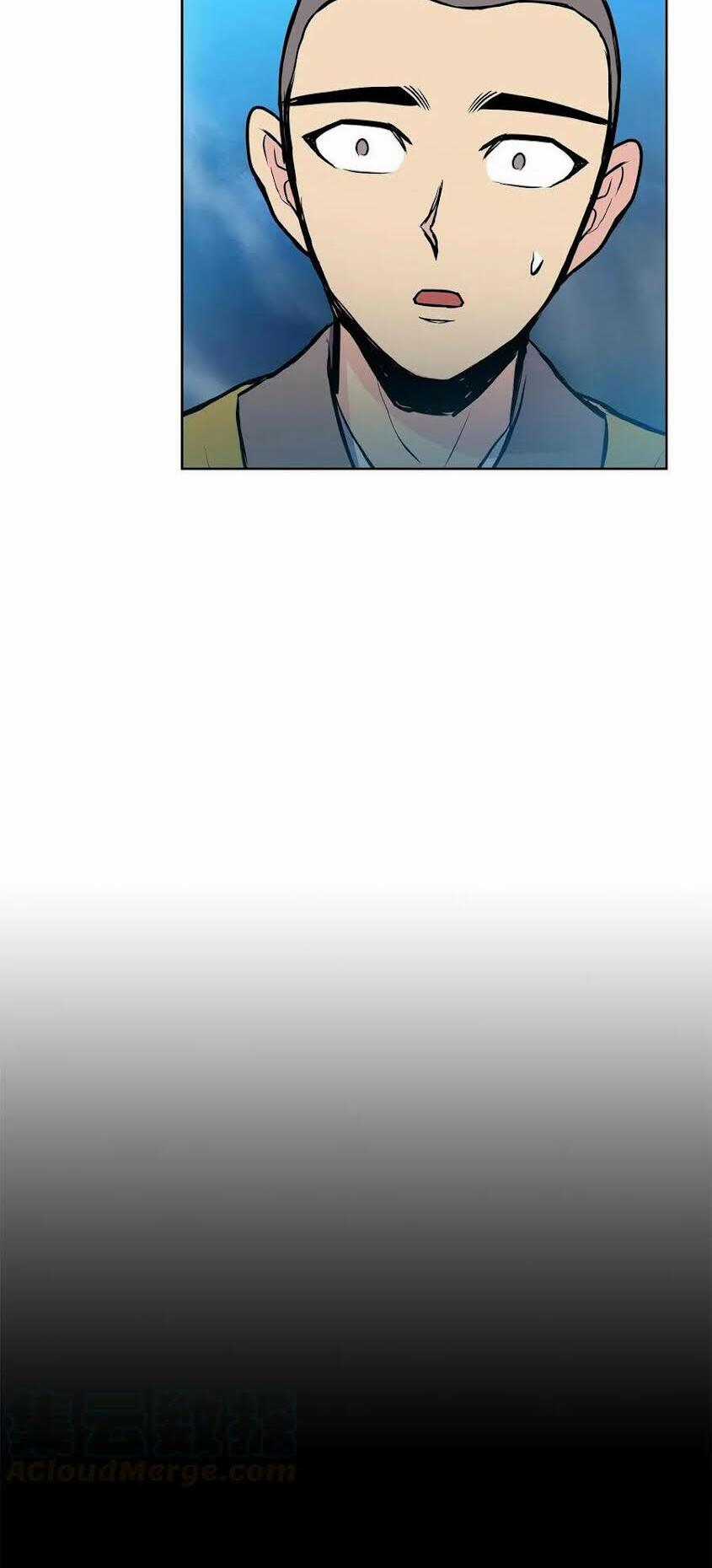 Phong Vân Chiến Thần - Chapter 42 - Trang 35