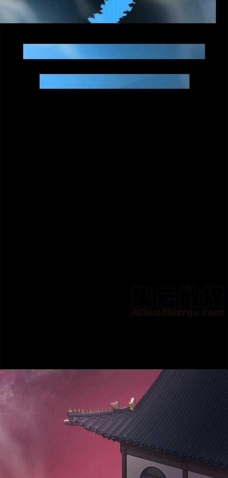 Phong Vân Chiến Thần - Chapter 42 - Trang 44