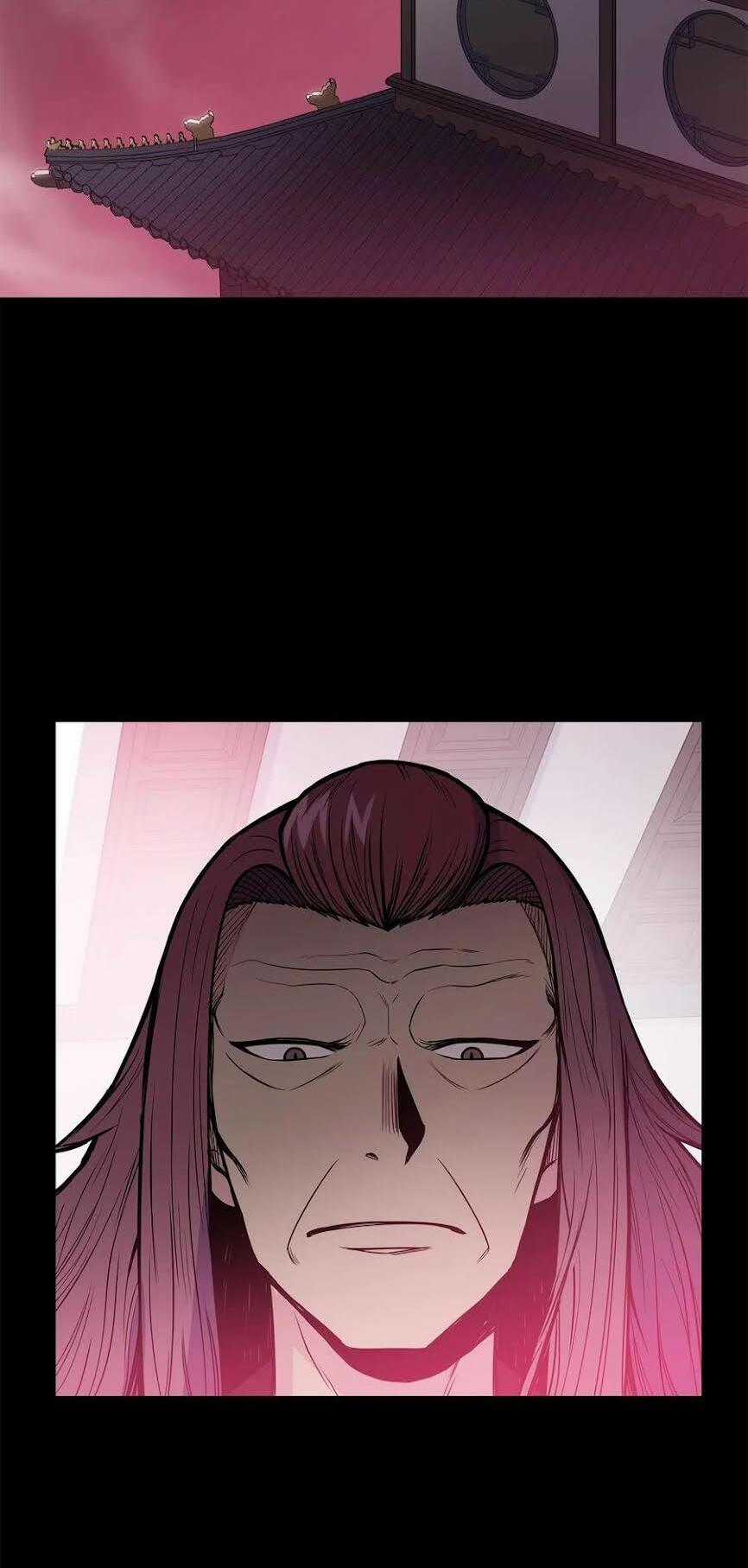 Phong Vân Chiến Thần - Chapter 42 - Trang 45