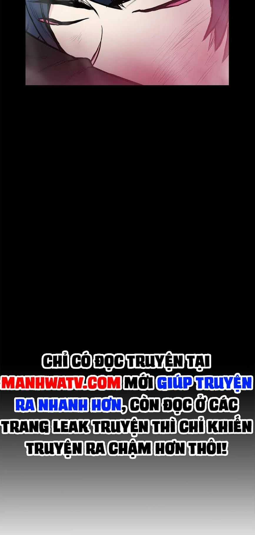 Phong Vân Chiến Thần - Chapter 42 - Trang 52