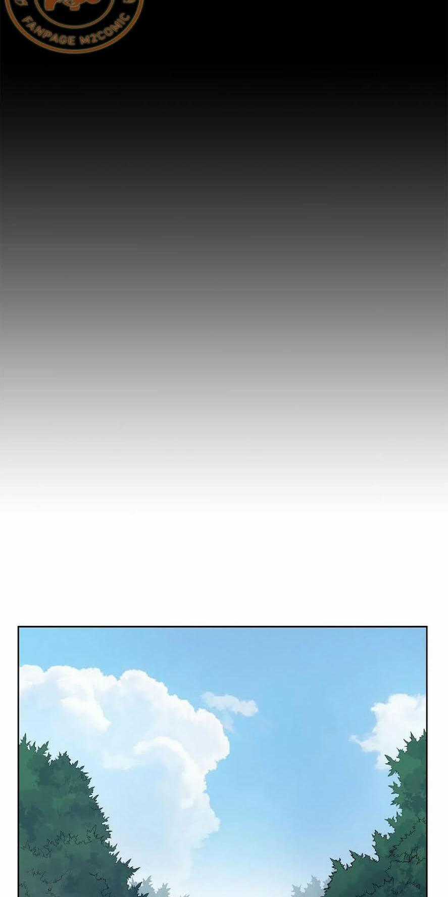 Phong Vân Chiến Thần - Chapter 43 - Trang 21