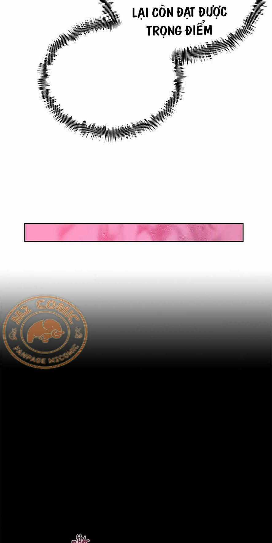 Phong Vân Chiến Thần - Chapter 43 - Trang 46