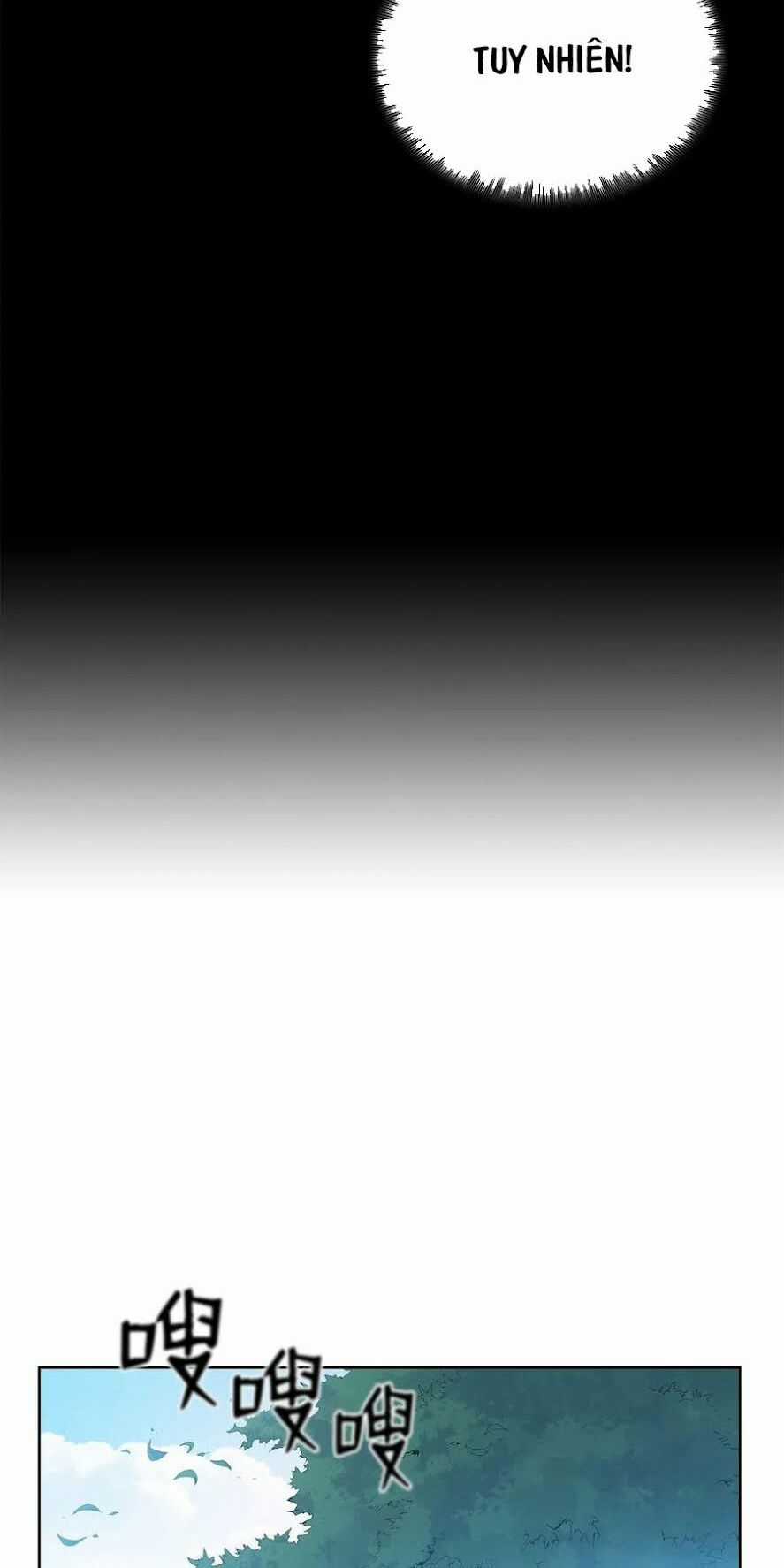 Phong Vân Chiến Thần - Chapter 43 - Trang 49