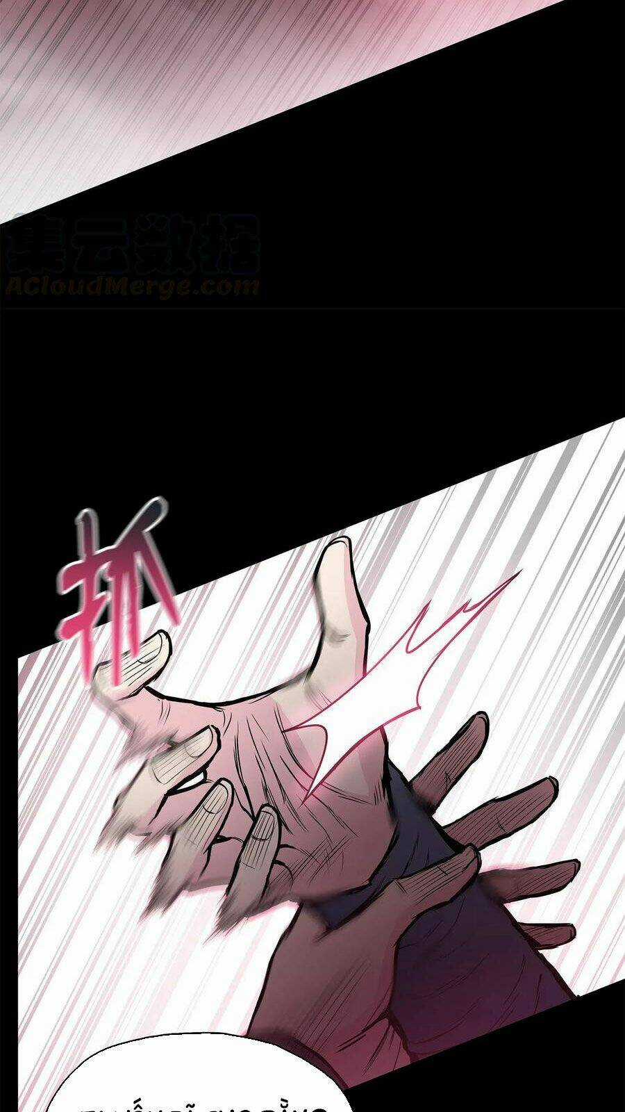 Phong Vân Chiến Thần - Chapter 44 - Trang 16