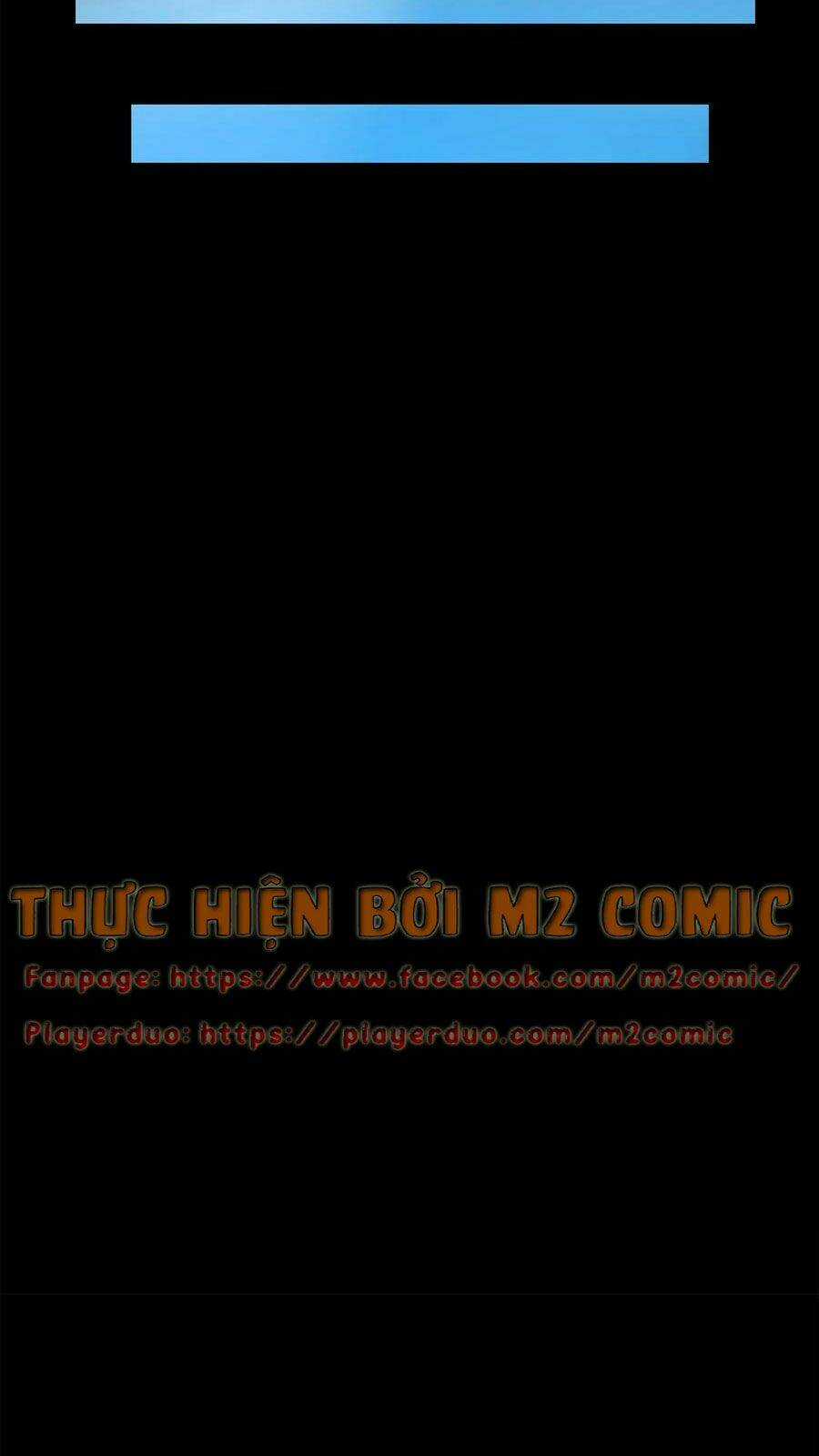 Phong Vân Chiến Thần - Chapter 44 - Trang 49