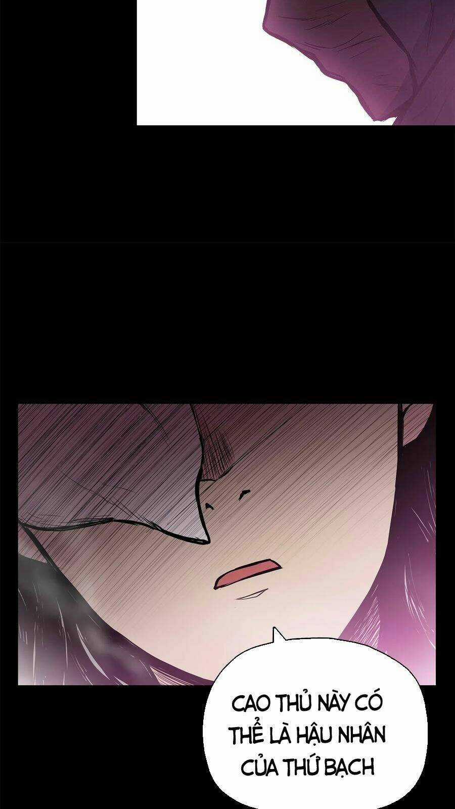 Phong Vân Chiến Thần - Chapter 44 - Trang 69