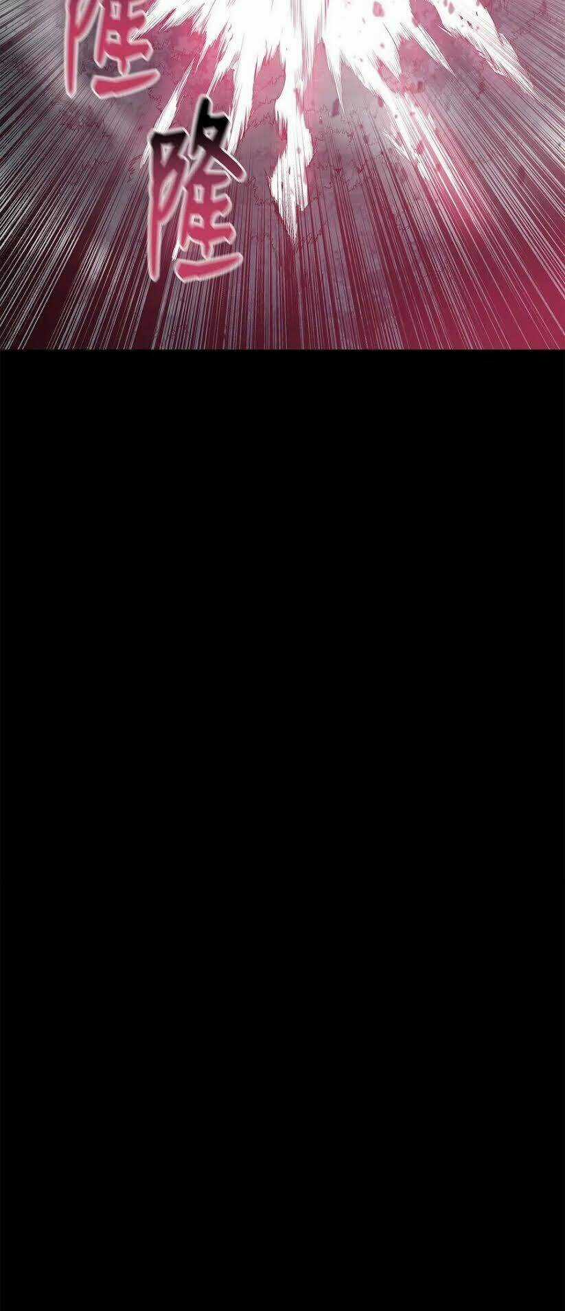 Phong Vân Chiến Thần - Chapter 45 - Trang 38