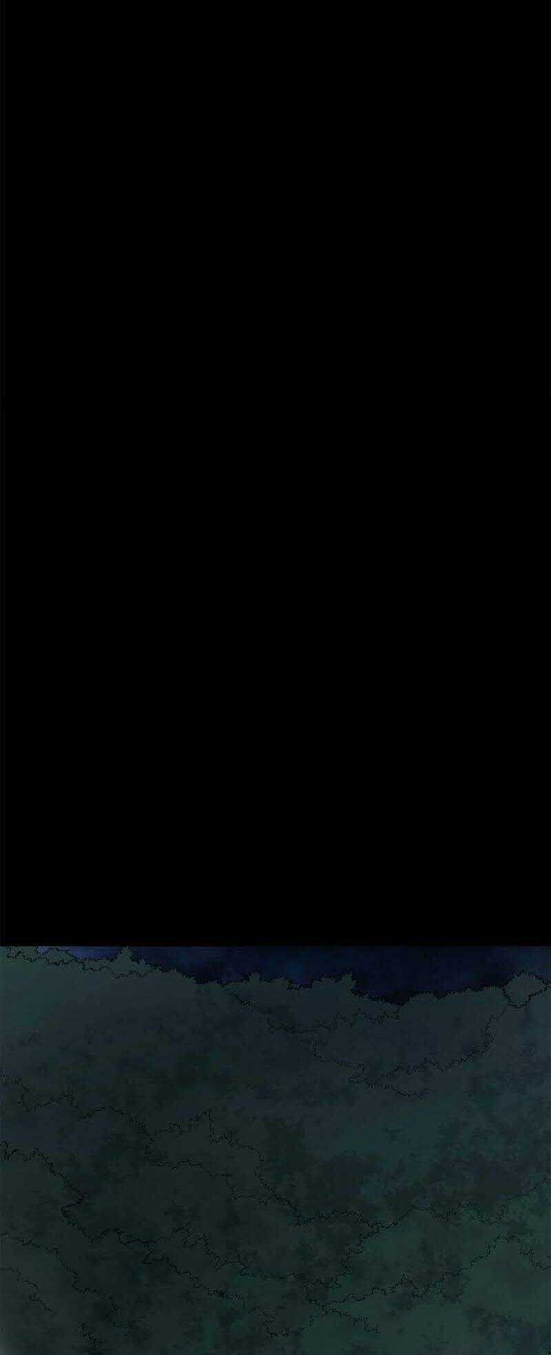 Phong Vân Chiến Thần - Chapter 47 - Trang 41