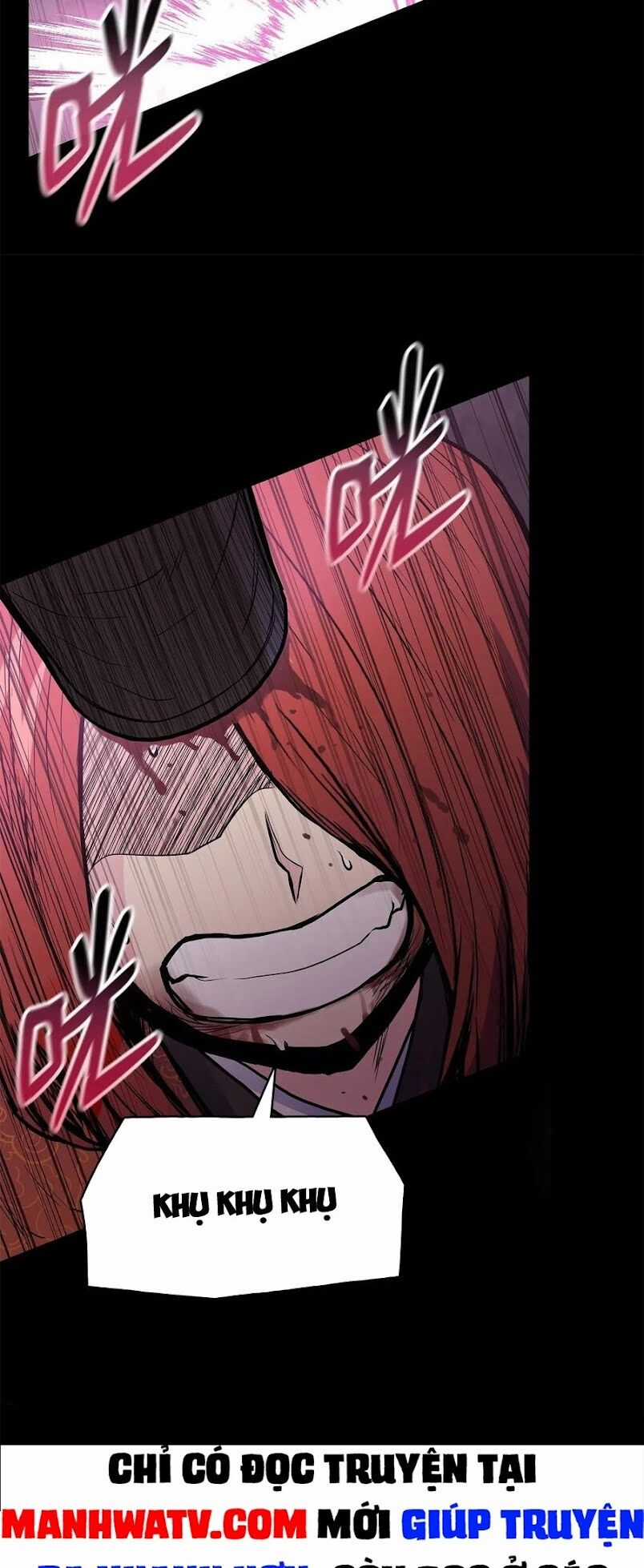 Phong Vân Chiến Thần - Chapter 48 - Trang 24