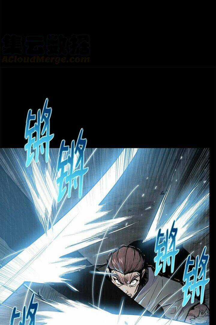 Phong Vân Chiến Thần - Chapter 49 - Trang 13