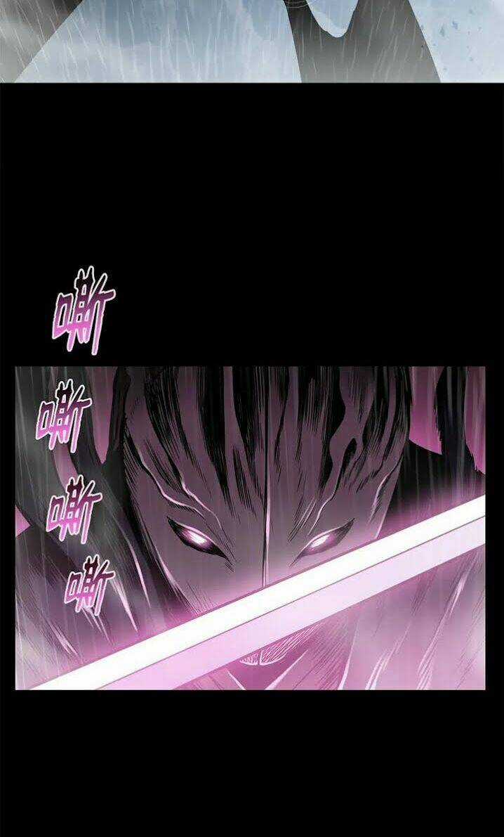 Phong Vân Chiến Thần - Chapter 49 - Trang 37