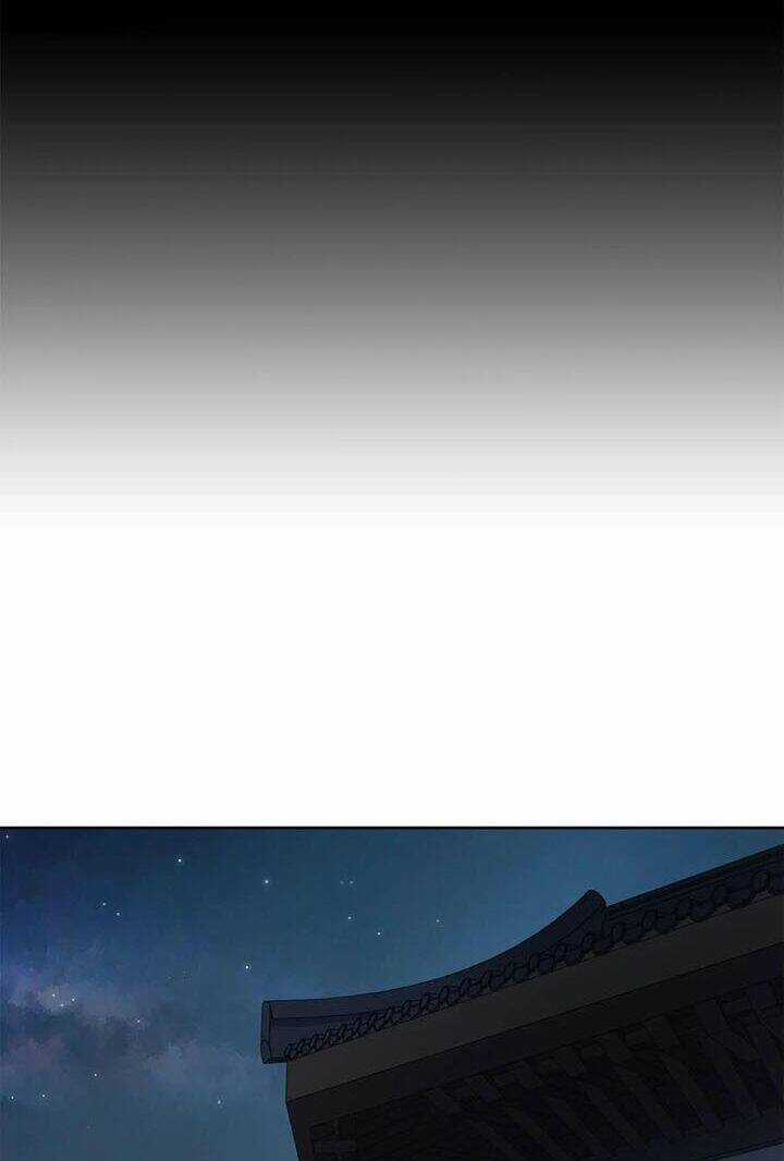 Phong Vân Chiến Thần - Chapter 49 - Trang 43