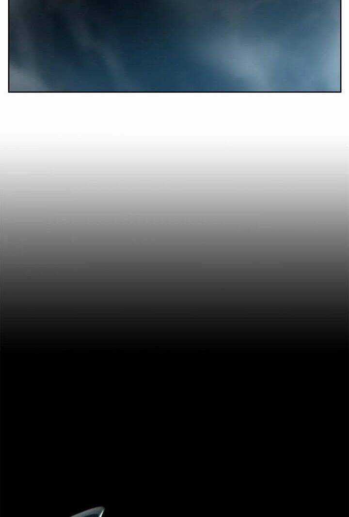 Phong Vân Chiến Thần - Chapter 49 - Trang 54