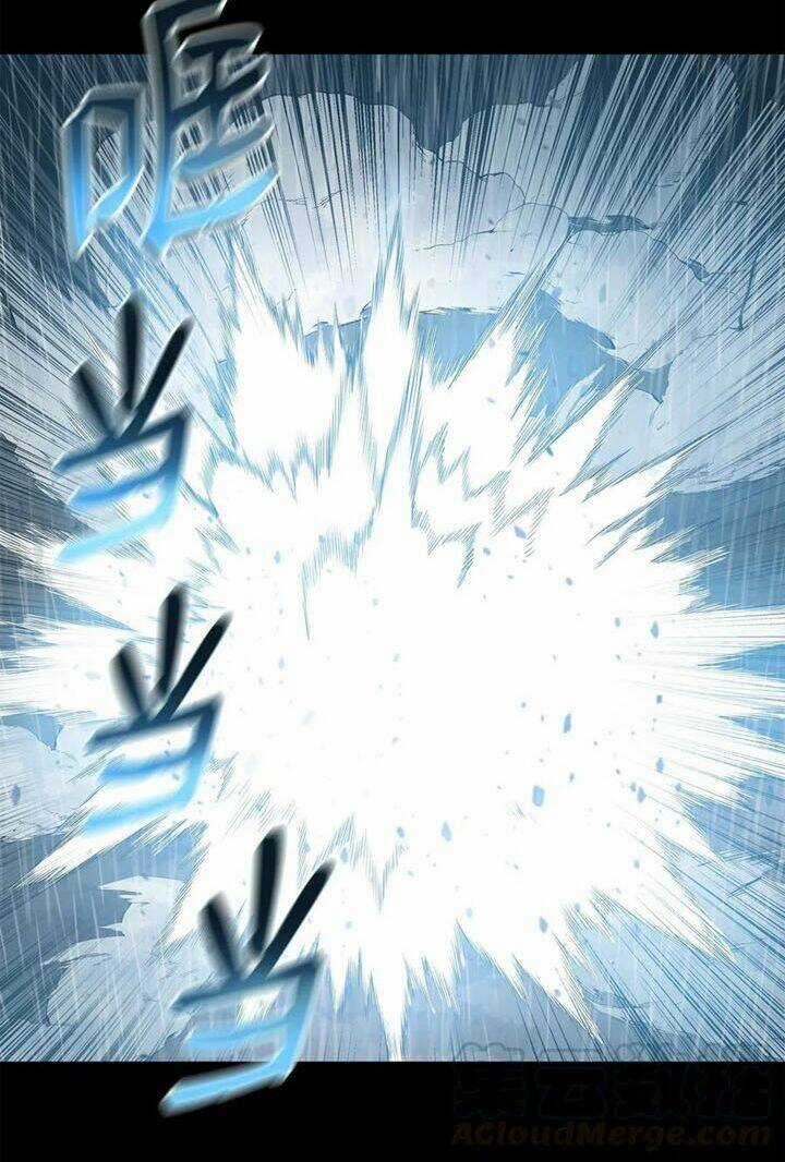 Phong Vân Chiến Thần - Chapter 49 - Trang 55