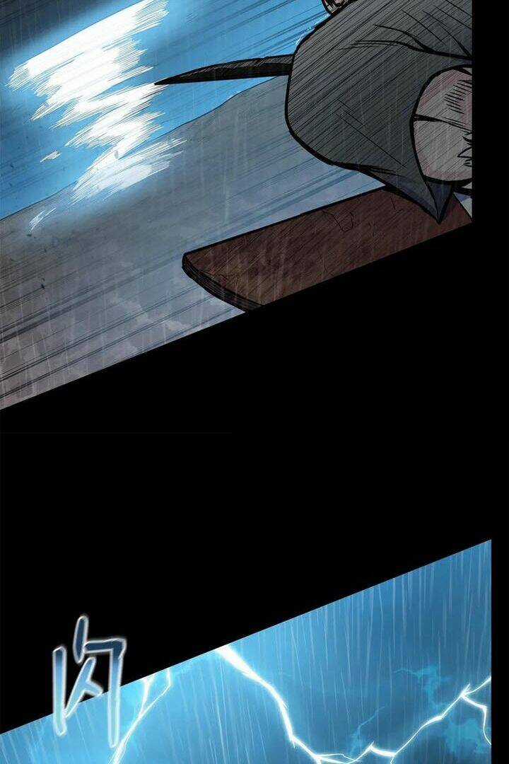 Phong Vân Chiến Thần - Chapter 49 - Trang 7