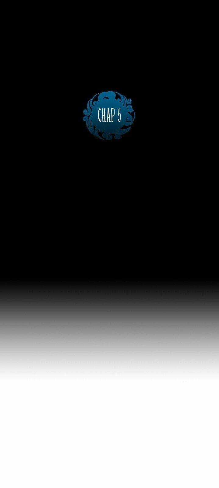 Phong Vân Chiến Thần - Chapter 5 - Trang 4