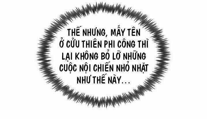 Phong Vân Chiến Thần - Chapter 5 - Trang 38