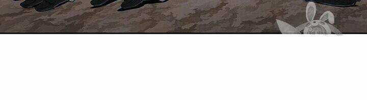 Phong Vân Chiến Thần - Chapter 5 - Trang 53