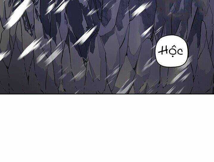 Phong Vân Chiến Thần - Chapter 5 - Trang 67