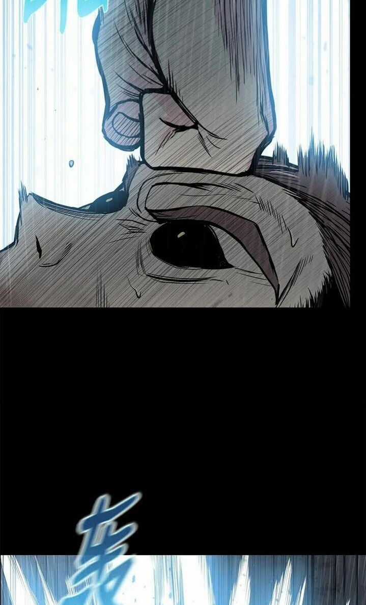 Phong Vân Chiến Thần - Chapter 50 - Trang 14