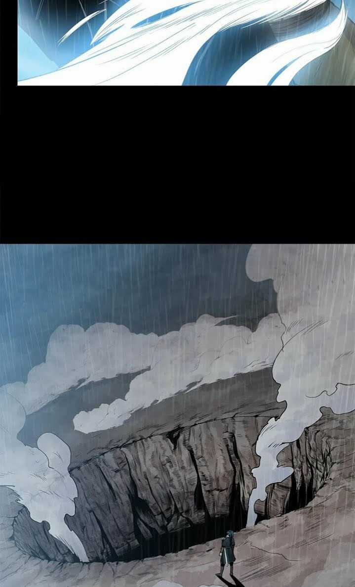 Phong Vân Chiến Thần - Chapter 50 - Trang 16