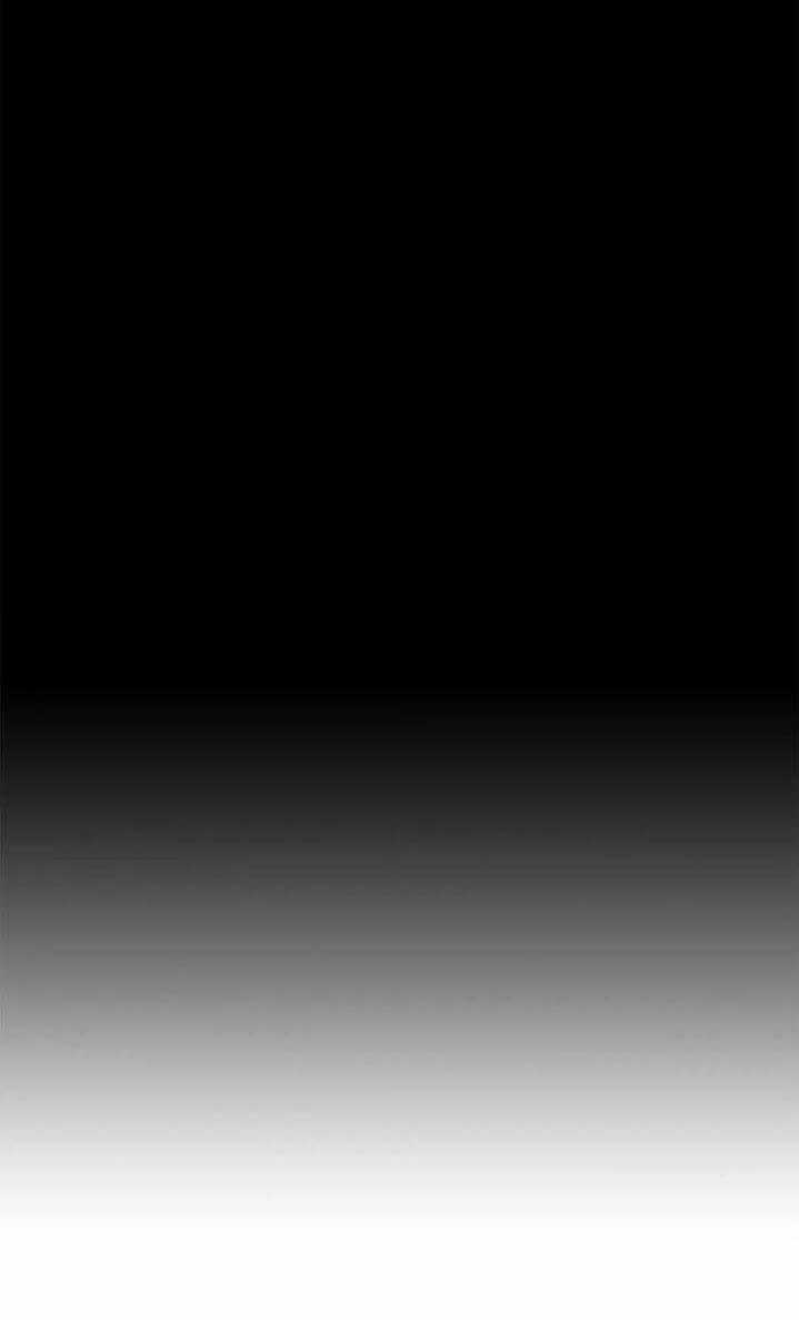 Phong Vân Chiến Thần - Chapter 50 - Trang 20