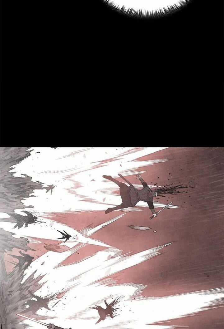 Phong Vân Chiến Thần - Chapter 50 - Trang 32