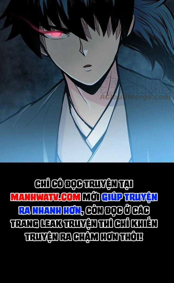 Phong Vân Chiến Thần - Chapter 50 - Trang 59