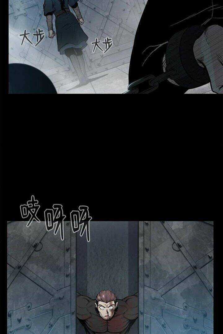 Phong Vân Chiến Thần - Chapter 51 - Trang 39