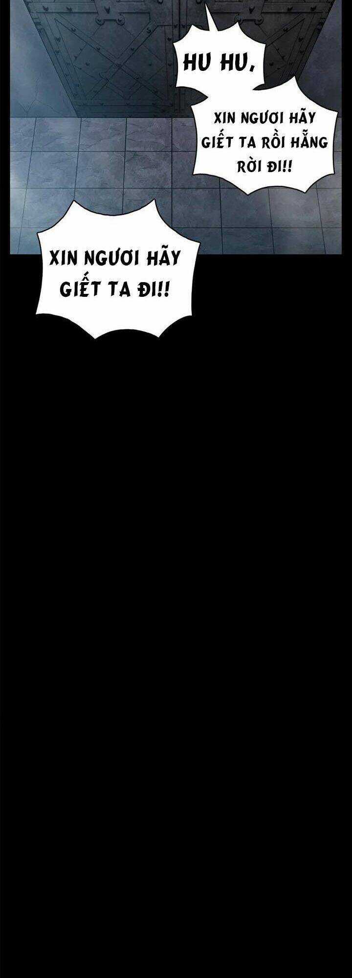 Phong Vân Chiến Thần - Chapter 51 - Trang 41