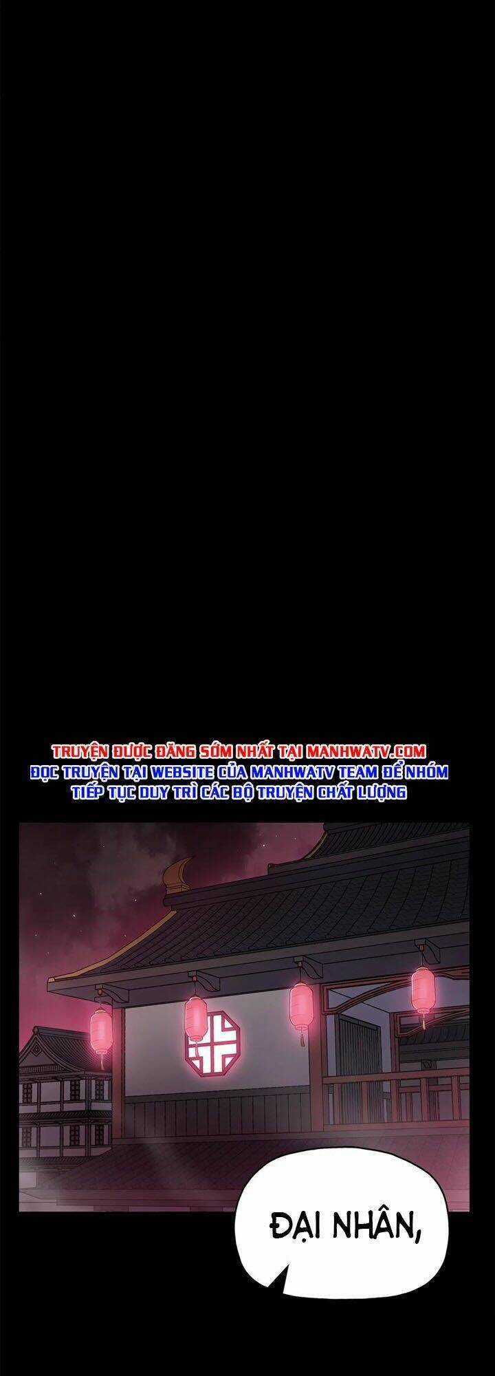 Phong Vân Chiến Thần - Chapter 51 - Trang 59