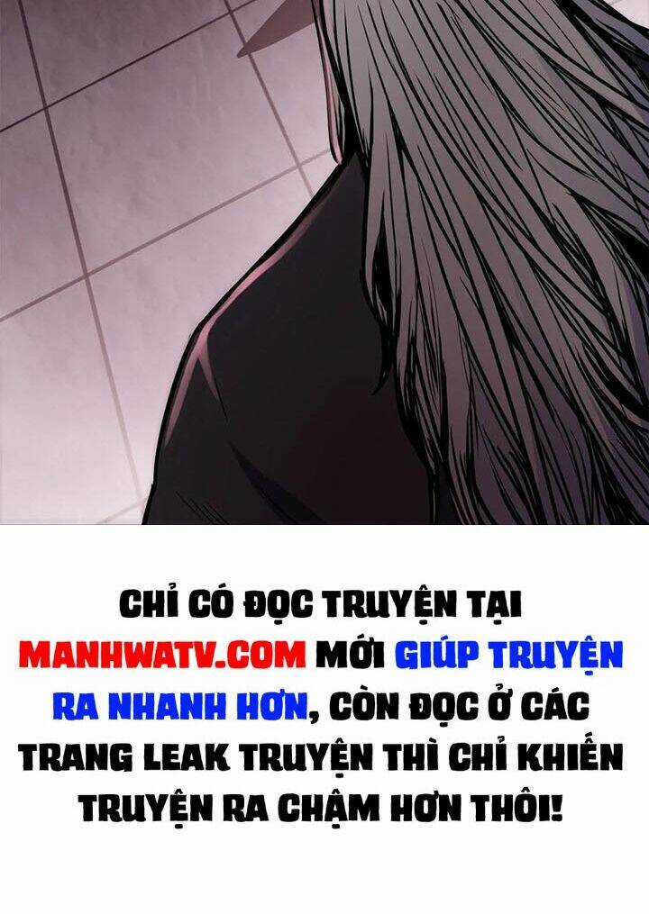 Phong Vân Chiến Thần - Chapter 51 - Trang 61