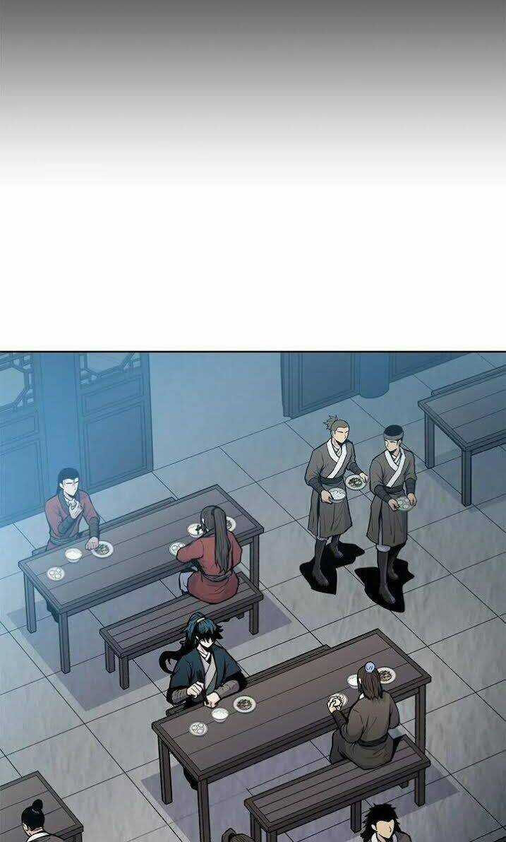 Phong Vân Chiến Thần - Chapter 52 - Trang 19