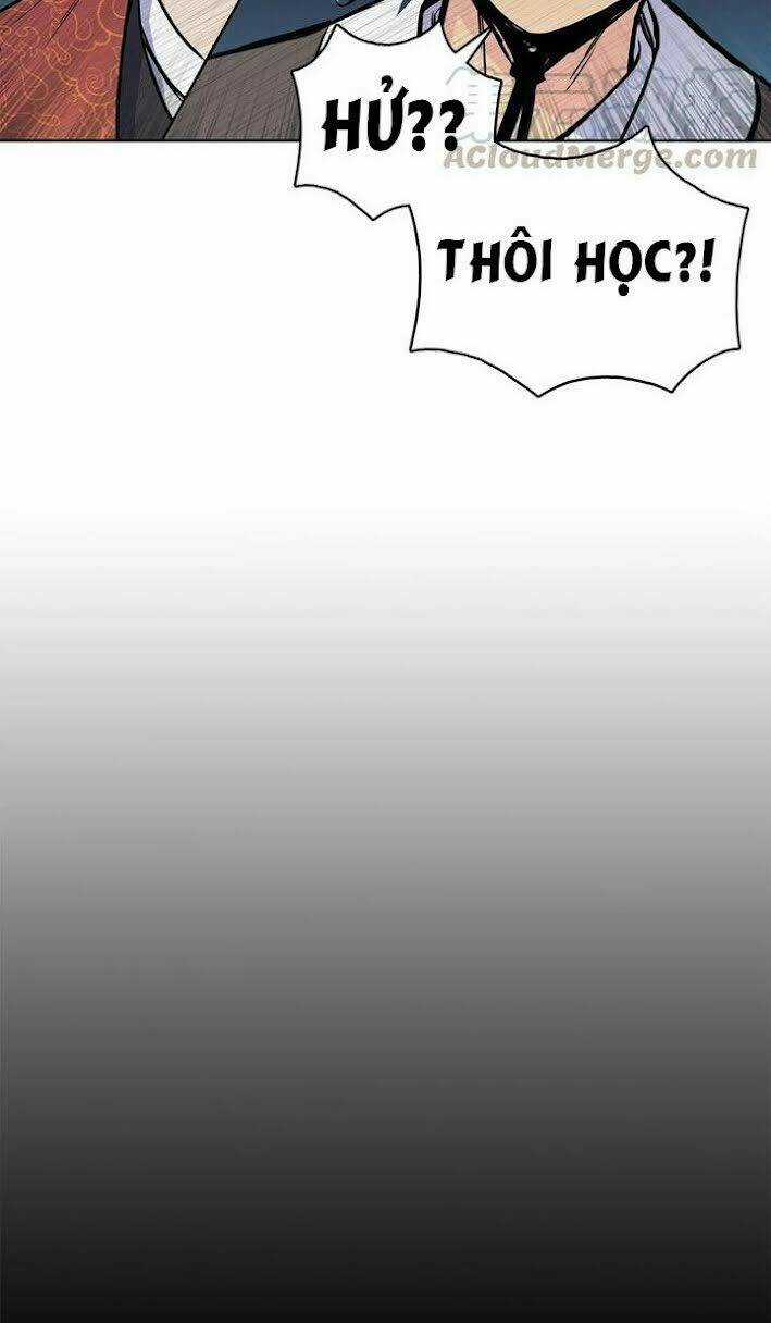 Phong Vân Chiến Thần - Chapter 52 - Trang 54